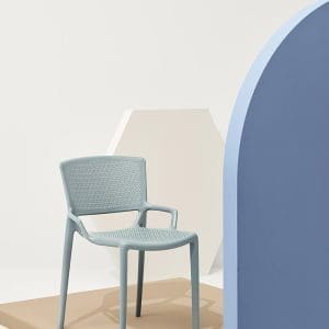 infiniti modello fiorellina