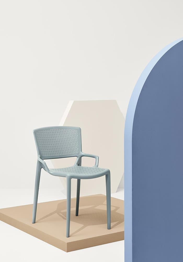 infiniti modello fiorellina