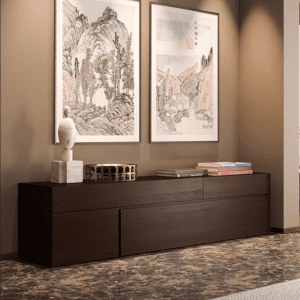 madia quadra di pianca