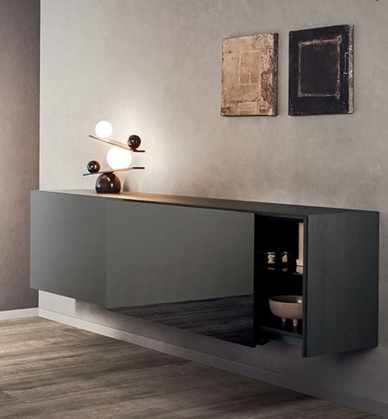 People-siedeboard-PIANCA_09_BIG_O