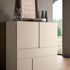 madia quadra di pianca