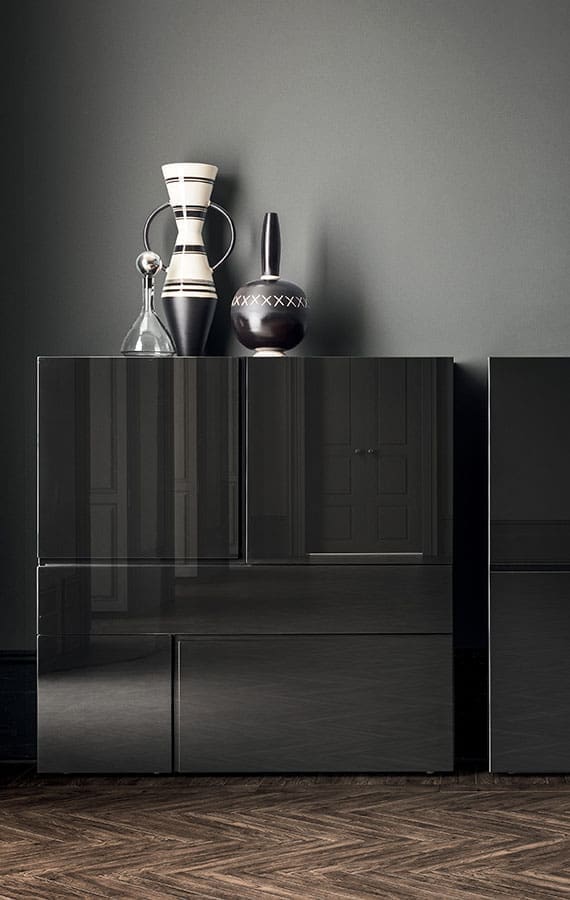 Quadra-siedeboard-PIANCA_05_BIG_V