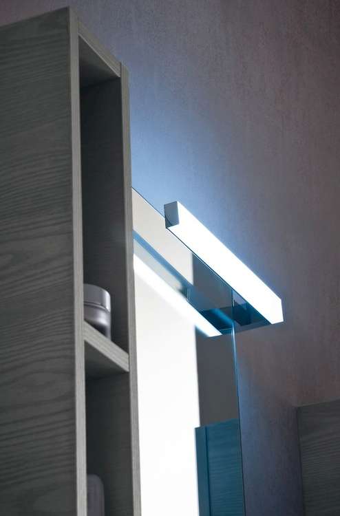 Senza-titolo-1-27 Senza-titolo-1-27