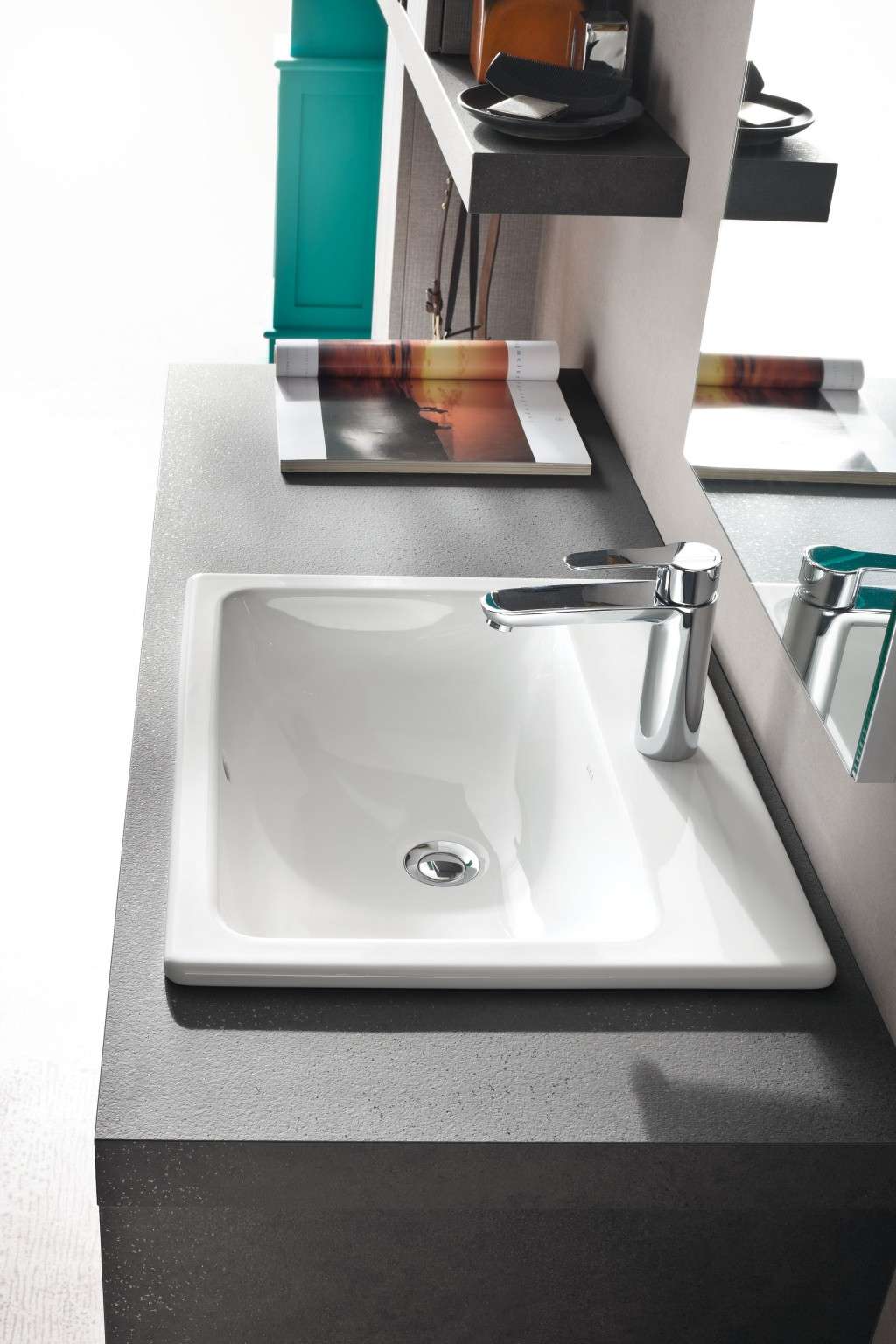 Senza-titolo-1-48 Senza-titolo-1-48