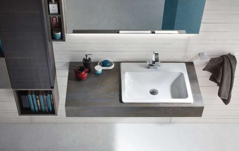 Senza-titolo-1-52 Senza-titolo-1-52