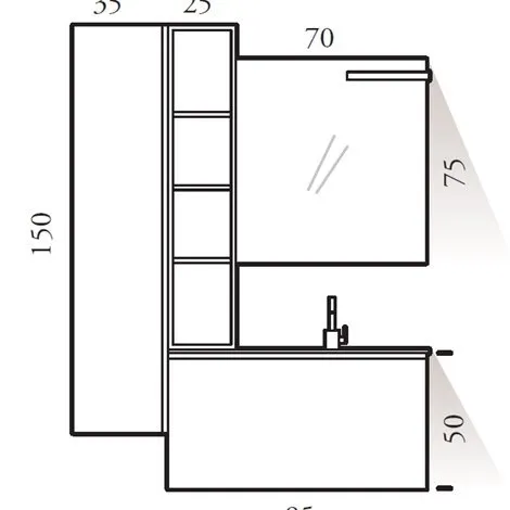 bagno-compab-linea-b-go-modello-bg13_N4 bagno-compab-linea-b-go-modello-bg13_N4