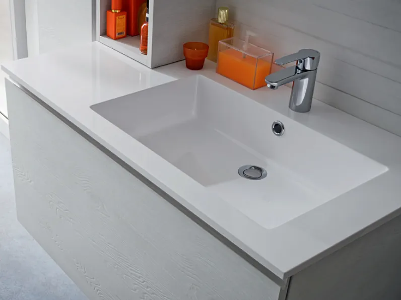 bagno-compab-linea-b-go-modello-bg13_n2_114960 bagno-compab-linea-b-go-modello-bg13_n2_114960