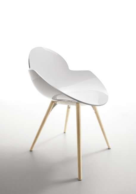 13991227537 (1) 13991227537 (1)