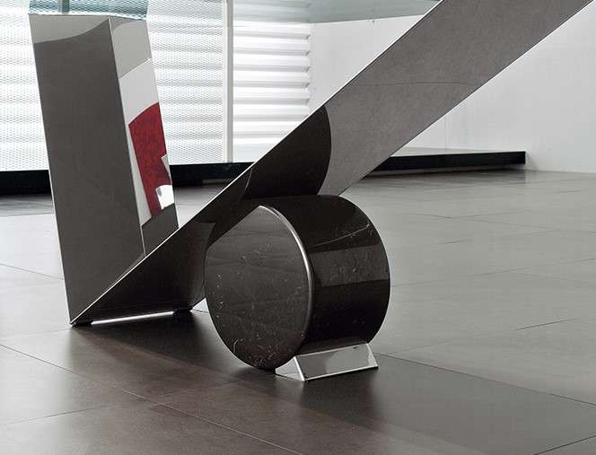 168157035011_64 168157035011_64