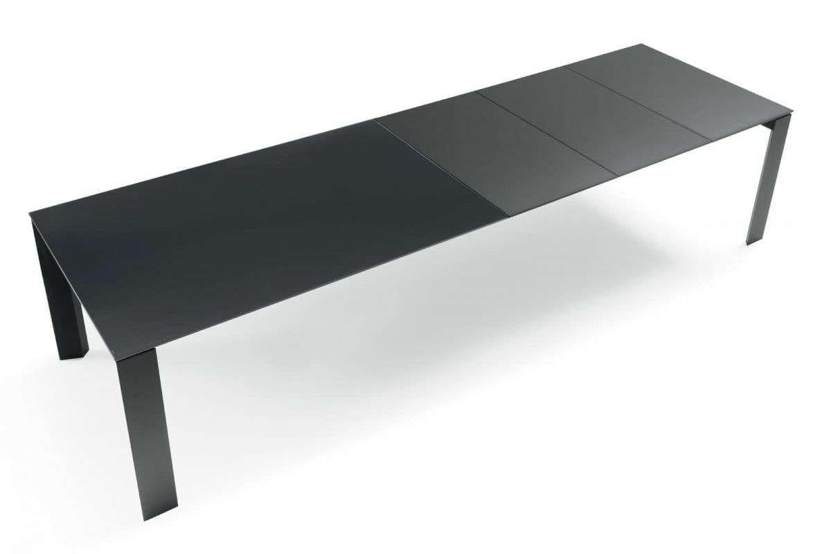 1717544858 1717544858