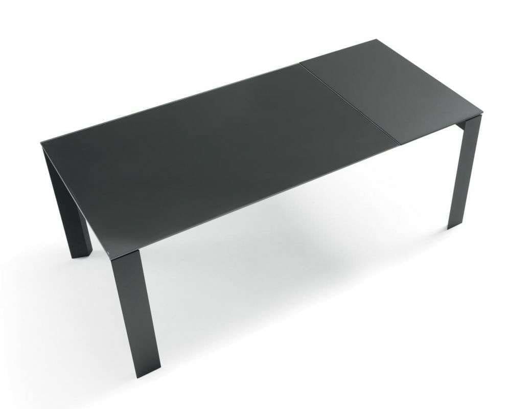 1717549541 1717549541