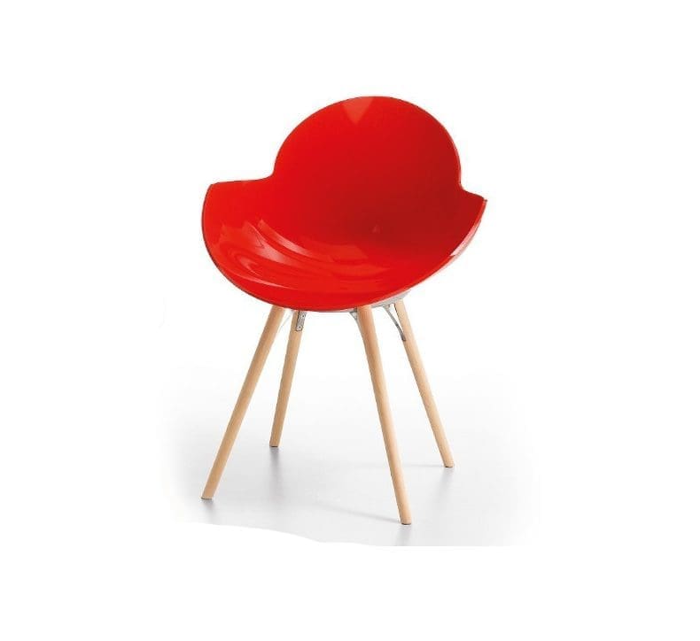 Immagine 2023-05-15 093249 Immagine 2023-05-15 093249