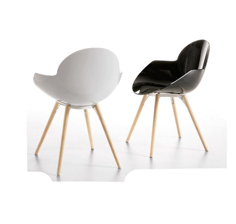 Immagine 2023-05-15 093306 Immagine 2023-05-15 093306