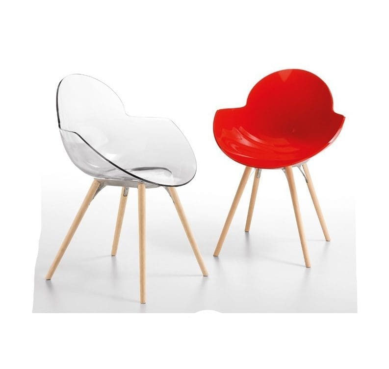 Immagine 2023-05-15 093321 Immagine 2023-05-15 093321