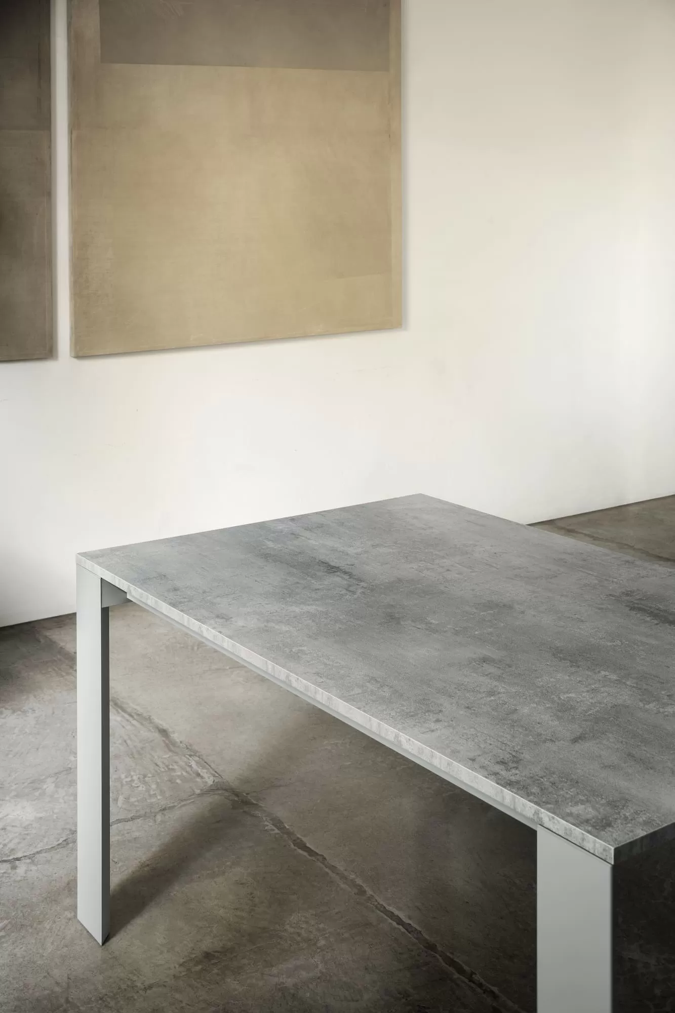 PASCAL_20-08M097_L054 PASCAL_20-08M097_L054