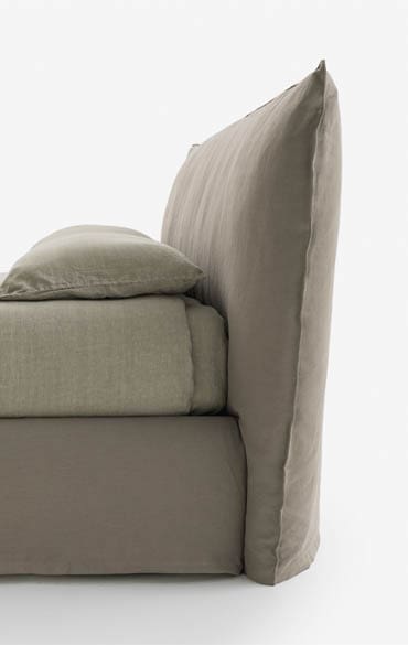 PIANCA_Piumotto_05_small_V