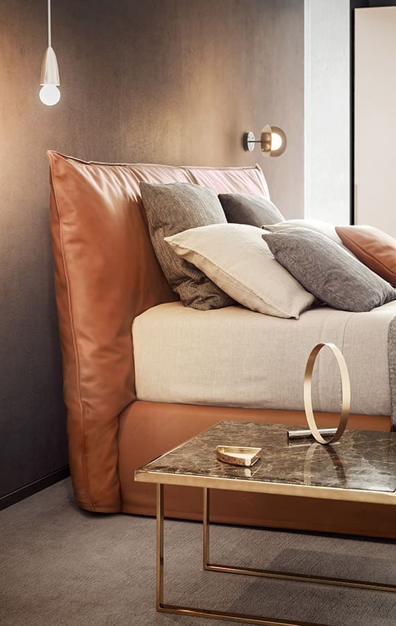 Piumotto-Bed-PIANCA_05_BIG_V