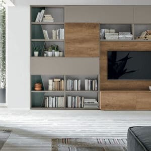 composizione tomasella