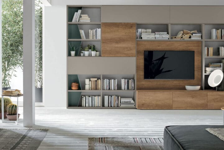 composizione tomasella