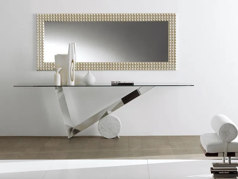 consolle-valentinox-cattelan-italia-in-stile-design-in-offerta_n3_1168066 consolle-valentinox-cattelan-italia-in-stile-design-in-offerta_n3_1168066