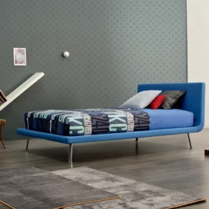 letto V&nice modello aspen
