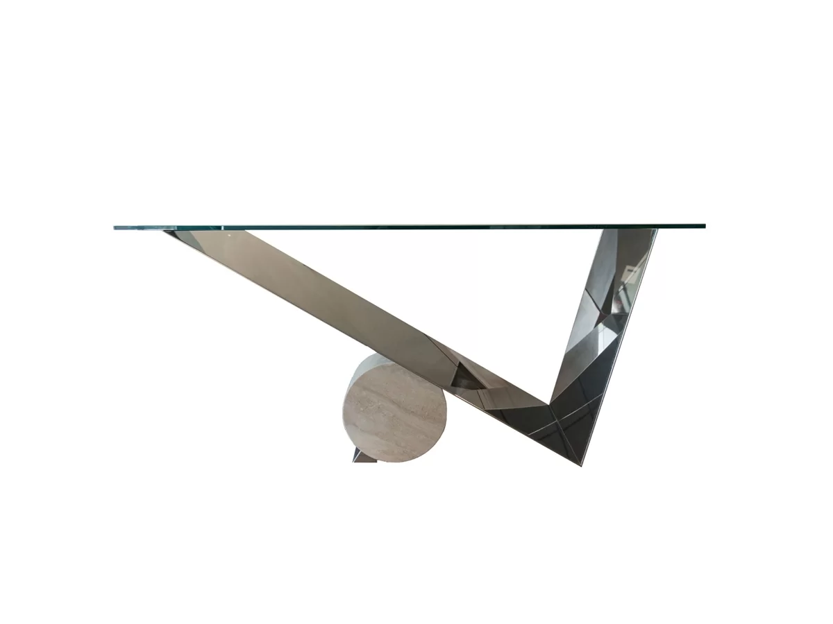 valentinox-konsole-cattelan-italia valentinox-konsole-cattelan-italia