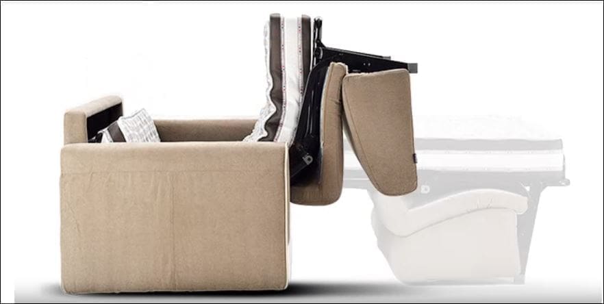 APERTURA 1 APERTURA 1