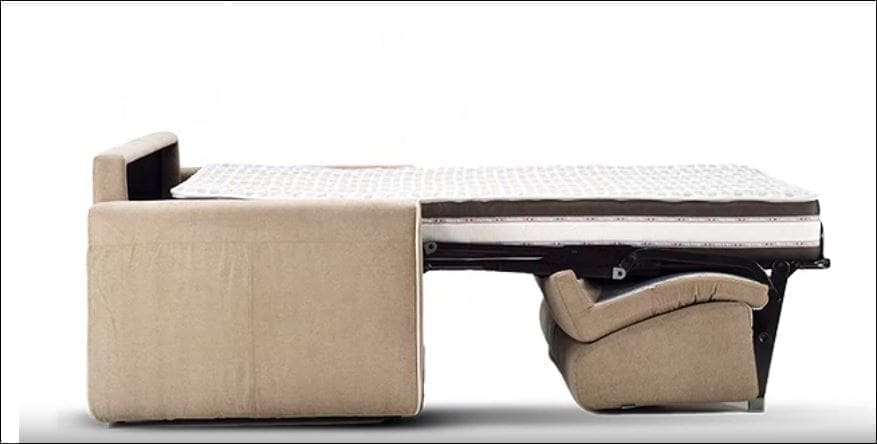 APERTURA 2 APERTURA 2