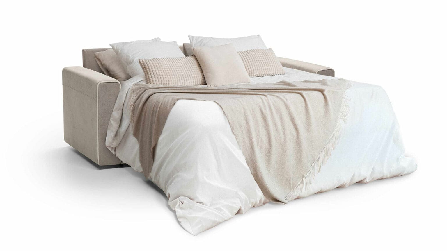 Brian_divanoletto_family_bedding_gallery1-1536×864 Brian_divanoletto_family_bedding_gallery1-1536×864