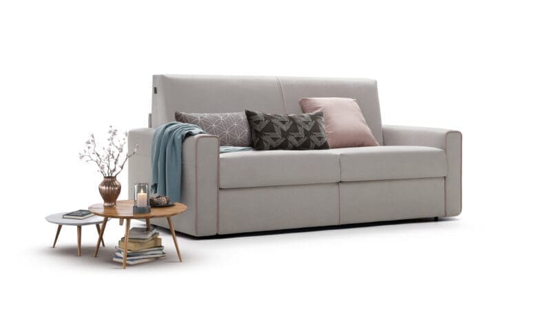 break_divanoletto_family_bedding_ambientata-800×450