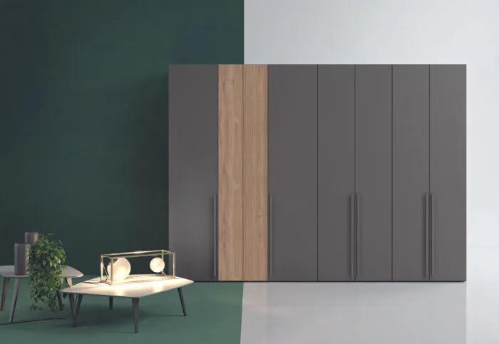 Battente-02_.RGB_color.0000-700×482