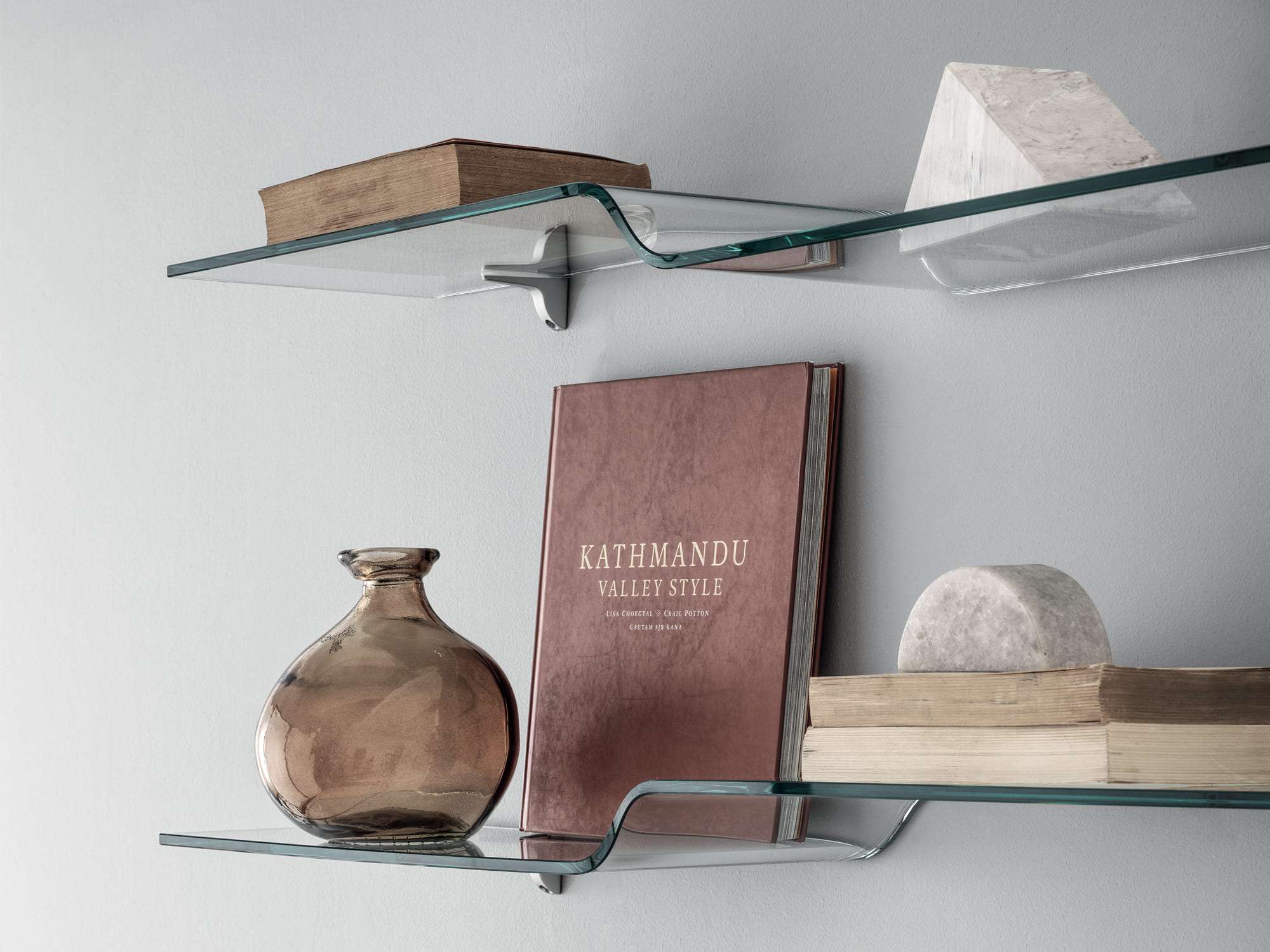 WING_09-08C001-3-1 WING_09-08C001-3-1