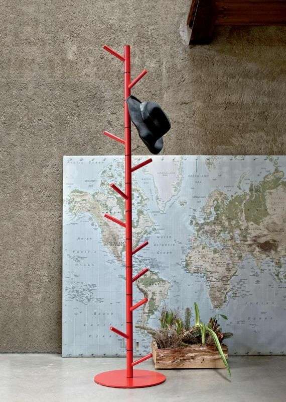 appendiabiti_alga_bontemp_metallo9