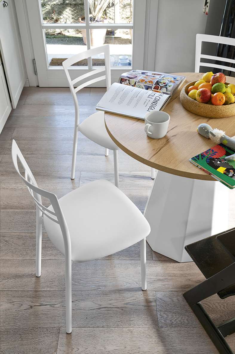 cb1419_P94_G8K_cb4804-FD90_P94_P49W_up