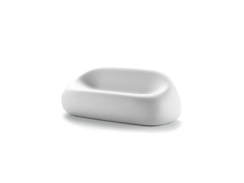 sedia-per-l-esterno-stone-p-a-marchio-la-seggiola-con-forte-sconto_n4_1198737