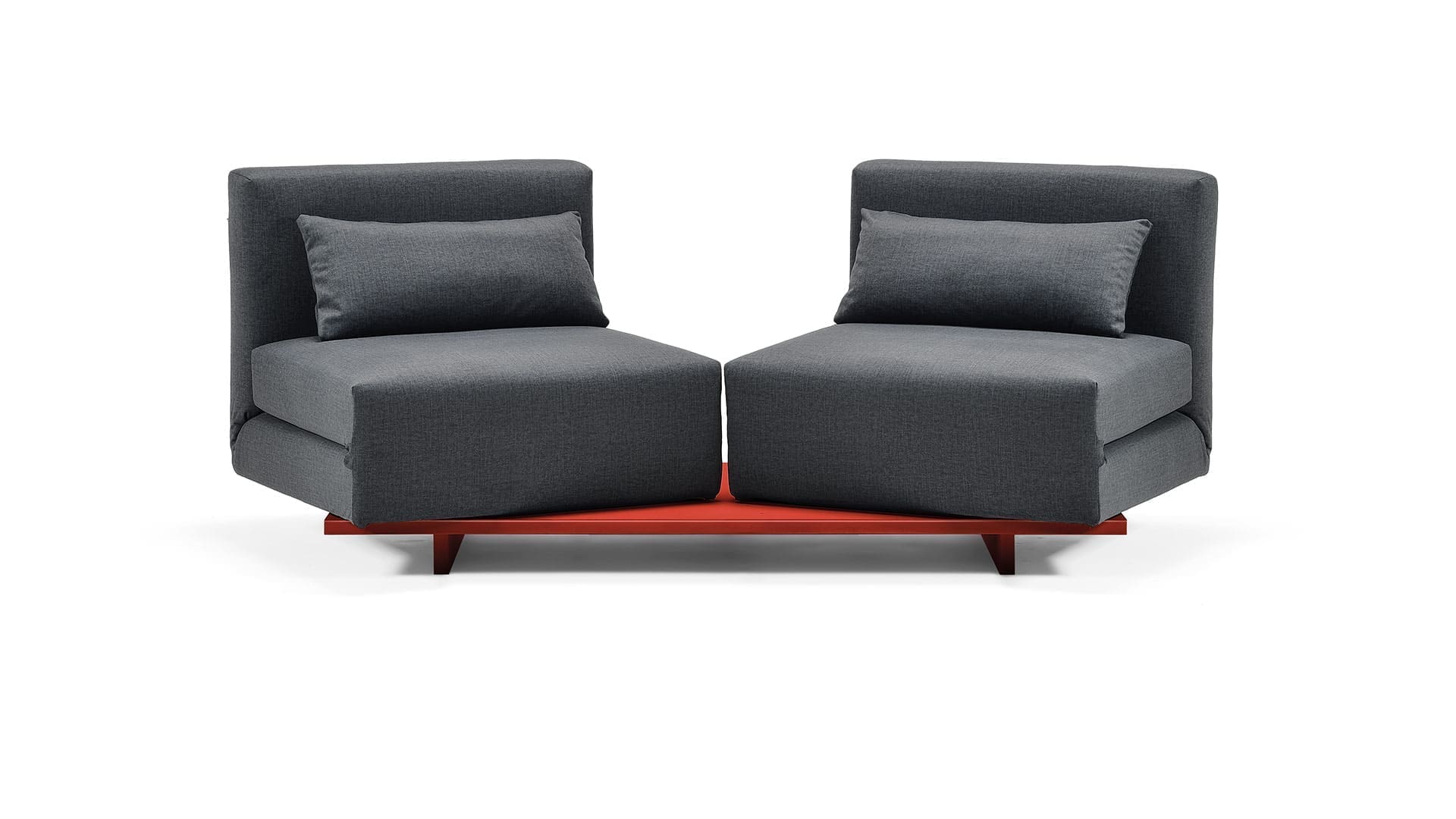 voila_opala_divano_family_bedding_gallery2 voila_opala_divano_family_bedding_gallery2