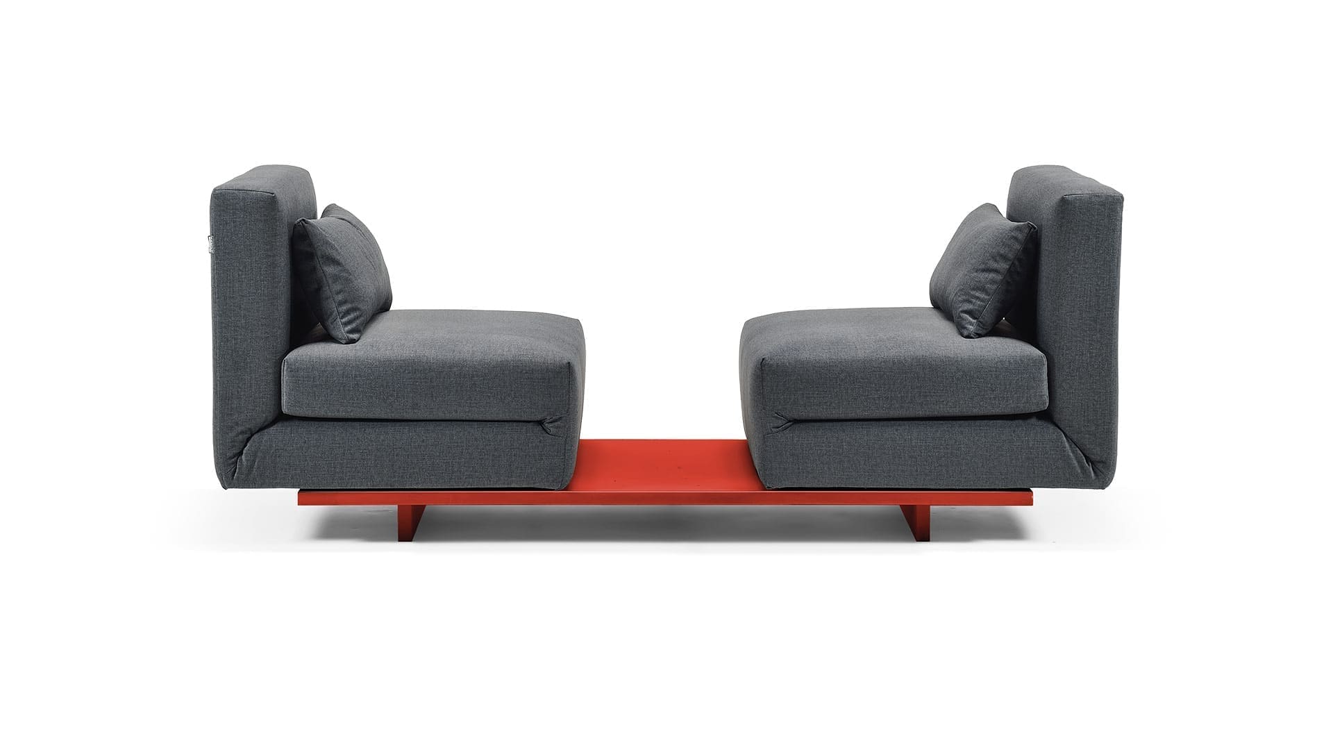 voila_opala_divano_family_bedding_gallery6 voila_opala_divano_family_bedding_gallery6