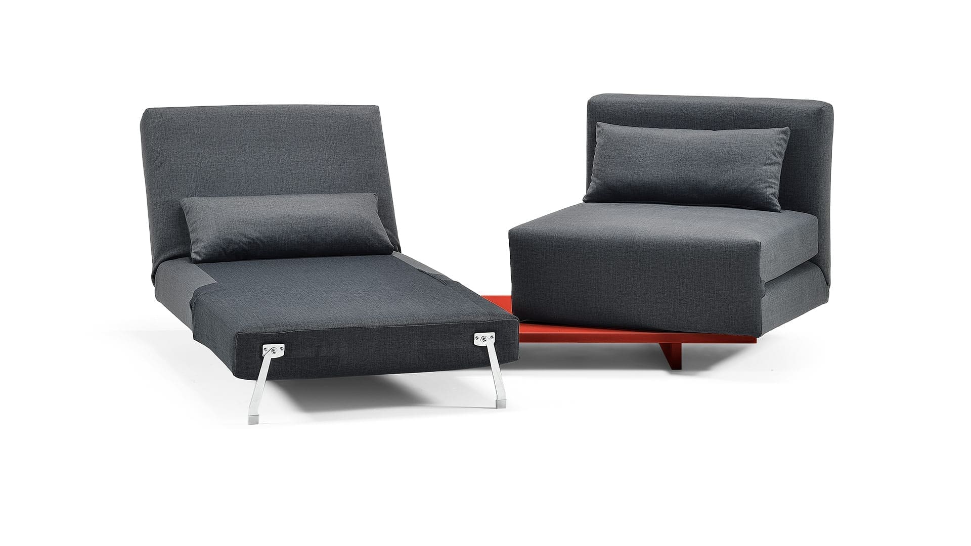 voila_opala_divano_family_bedding_gallery7 voila_opala_divano_family_bedding_gallery7