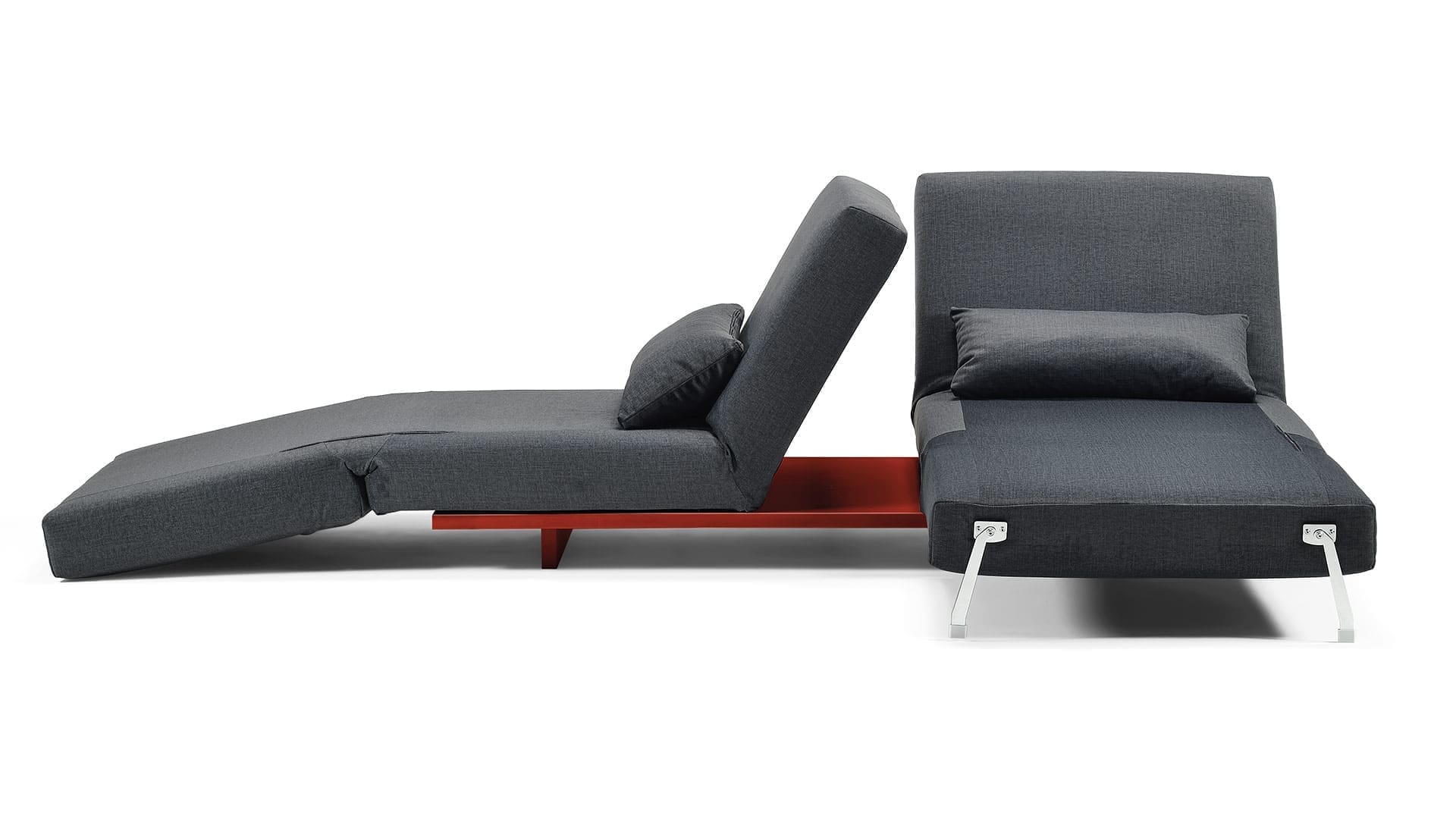 voila_opala_divano_family_bedding_gallery8 voila_opala_divano_family_bedding_gallery8