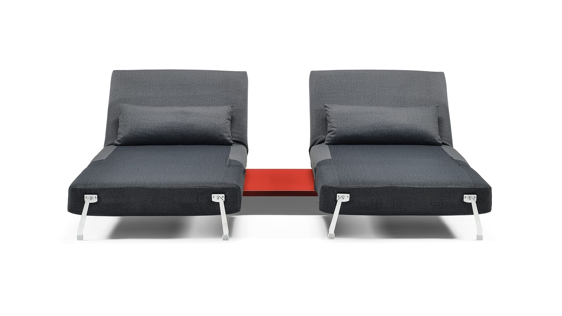 voila_opala_divano_family_bedding_gallery9 voila_opala_divano_family_bedding_gallery9