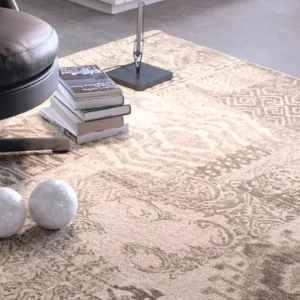 tappeto sitap modello capri