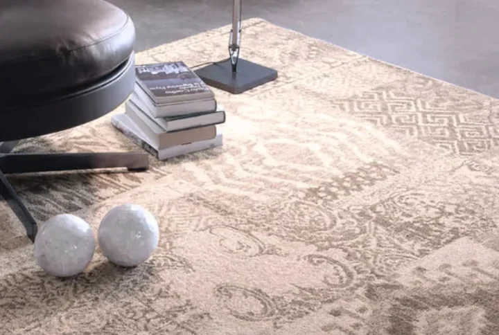 tappeto sitap modello capri