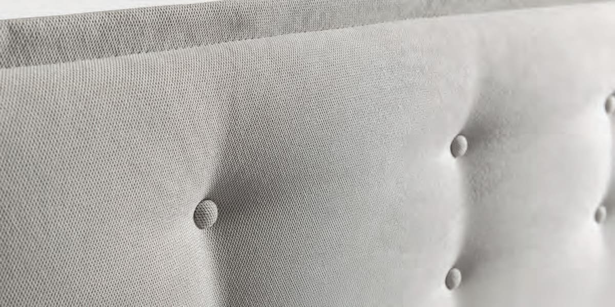 beatrice-bottoni-02-1 beatrice-bottoni-02-1