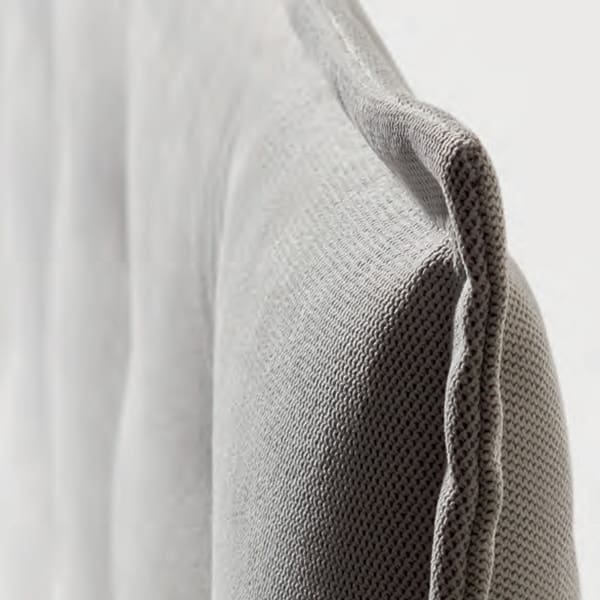 beatrice-bottoni-03-1 beatrice-bottoni-03-1