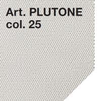 beatrice-bottoni-04-1-q8l2m9p9o9ddisu1tl9dynjiup4tnari1szh116lzk beatrice-bottoni-04-1-q8l2m9p9o9ddisu1tl9dynjiup4tnari1szh116lzk