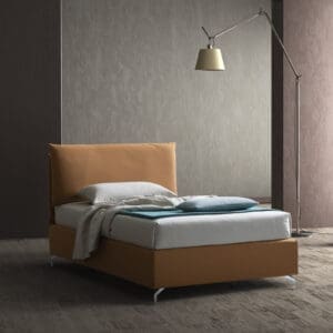 letto atelier modello francesca