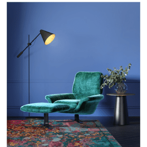 tappeto sitap modello deco