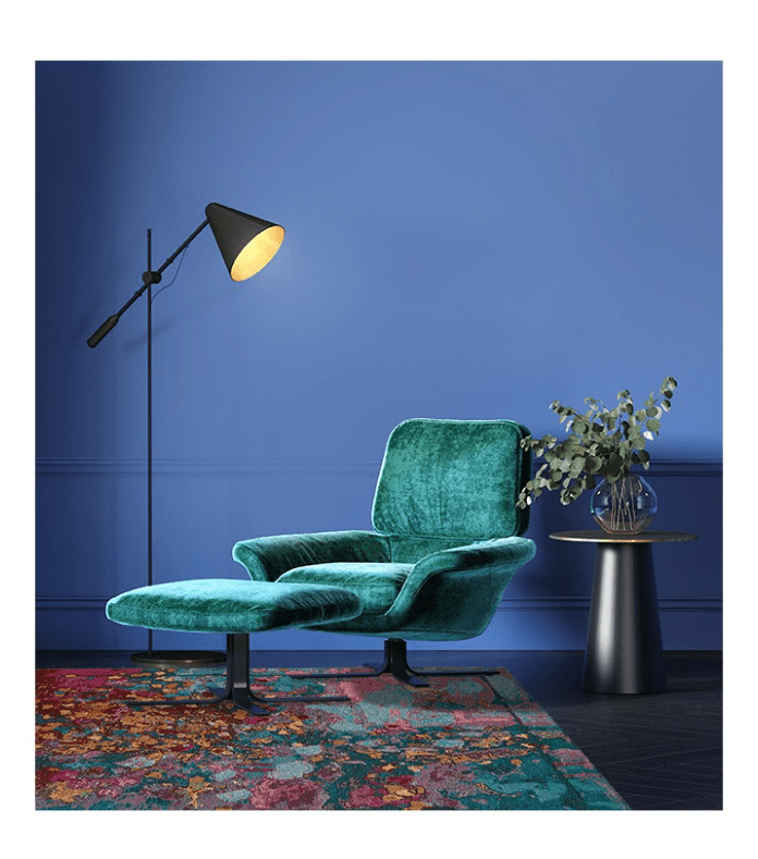 tappeto sitap modello deco