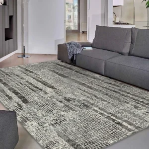 Tappeto sitap modello malizia