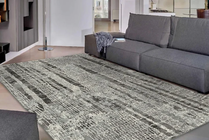 Tappeto sitap modello malizia